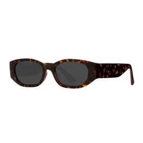TAJ POLARIZED SUNGLASSES