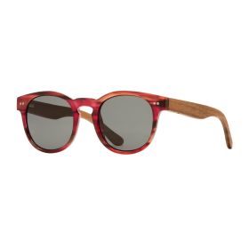 LEDGER POLARIZED SUNGLASSES